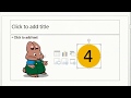 Max Ruby Rubber Stamps 21