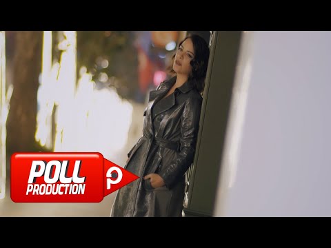 Kurtuldum - Zara