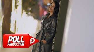 Zara - Kurtuldum - (Official Video)