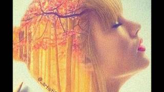 Sternwanderer   ATB  Feat Anova