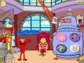 Let S Play The Adventures Of Elmo In Grouchland Part 2