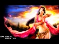 Luna Fares vs Dawson Crux - Ti Rash Rash Arabic ...