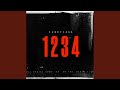 1234 Feat Wulshe Radio Edit