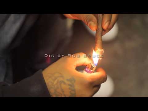 Shoddy Boi x Cartiyay - Tremendous Chips ***OFFICIAL VIDEO***