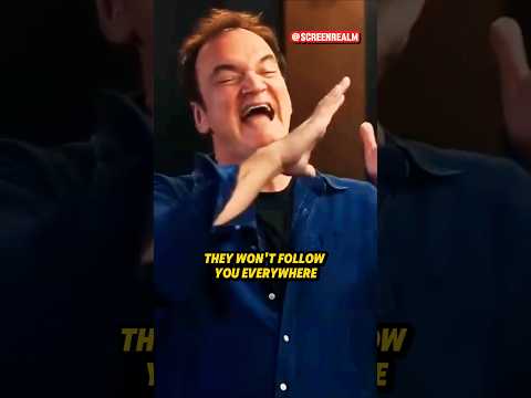 #QuentinTarantino on #DeathProof🍿 #film #Grindhouse #RobertRodriguez #movie #films #movies