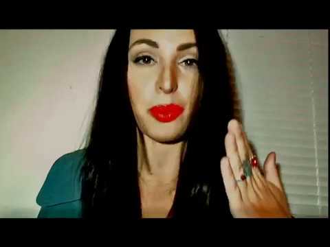 Escuela + Ithaca Underground Compilation