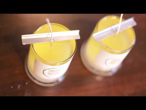 Play Video Youtube Video