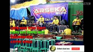 Download lagu Satu nama tetap di hati lanjut Satu hati Sampai mati luuuurrrr..(FULL GEDRUK E ARSEKA) mp3 Download lagu Satu nama tetap di hati lanjut Satu hati Sampai mati luuuurrrr..(FULL GEDRUK E ARSEKA) mp3