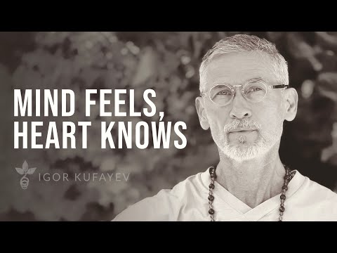 When the Heart Is Pierced – Poetry, Devotion & Rites of Passage