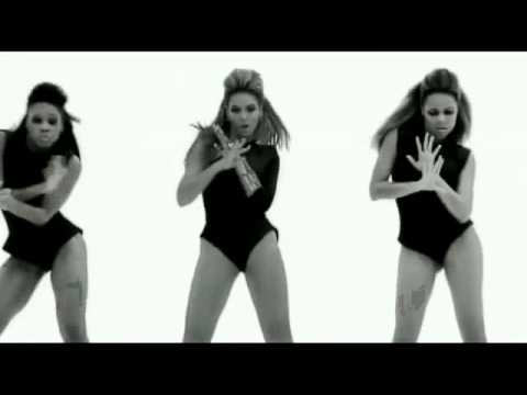 單篇文章（給它套上開放存取的戒指 (Single Articles (Put An Open Access Ring On It))