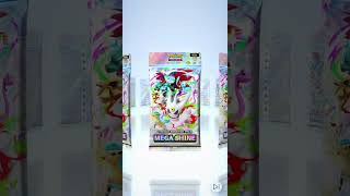 Pokemon TCG Pocket Hits #pokemon #rippingpacks