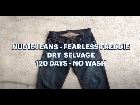 download lagu mp3 mp4 How To Stretch Nudie Jeans, download lagu How To Stretch Nudie Jeans gratis, unduh video klip How To Stretch Nudie Jeans