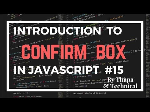 JavaScript Tutorial in Hindi part 11 Function in JavaScript in Hindi | JavaScript Functions