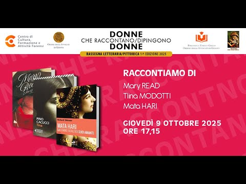 riproduce video in popup