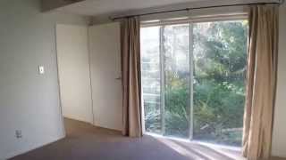 preview picture of video 'Houses for Rent in Auckland New Zealand 4BR/2BA by Auckland Property Management'