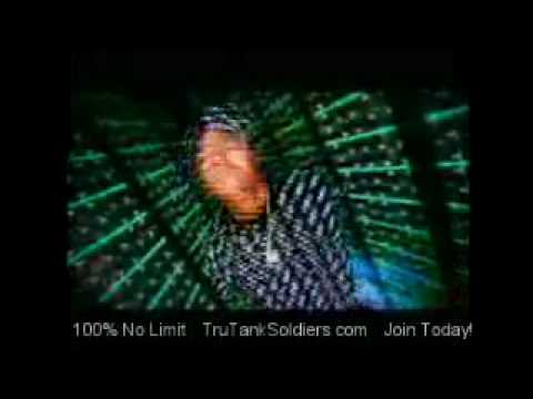 Weed & Hennessy - Master P, C-Murder, Silkk The Shocker