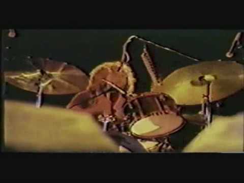 Venus & Mars/Rockshow/Jet