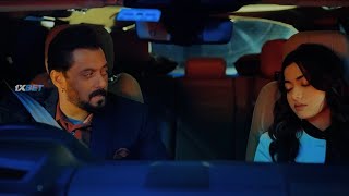 Sikandar movie scene explain and roast #youtube #viral #trending #explain @entertainmentworld