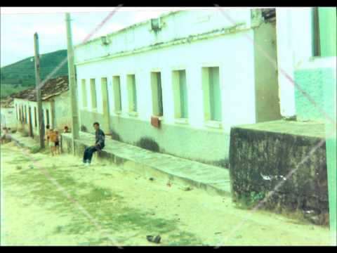 CATIVANTE - TADEU FRANCO