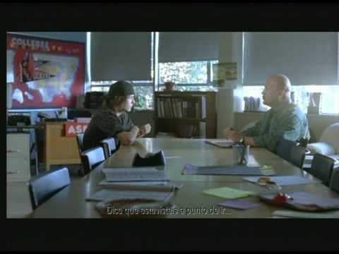 Paranoid Park - V.O.S.E.