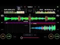 HÔN LỄ CỦA ANH REMIX PoPo Remix