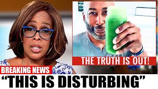 Harold Leffall Age 59 Just Confirmed What We’ve All Been Wondering