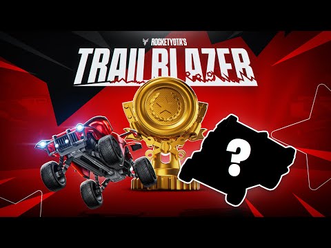 World's BEST Unknown Freestylers Vs Each Other: Who Will Win 500$?