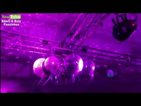 Festa Clube Água Verde Timbó/SC 22/10/22 #flashback  #festa #passinhos #dancanos80 #tanjalasch