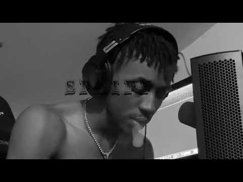 Keano3X - Spliff (Official Video)