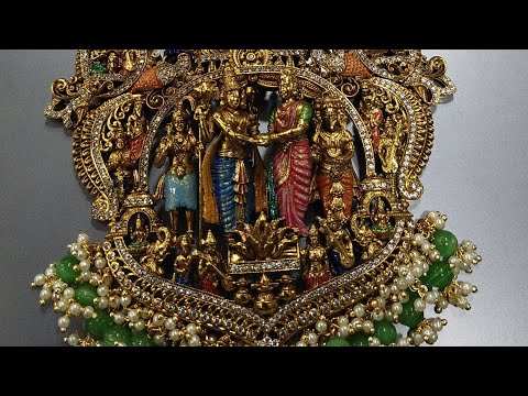 Madhu Vlogs And Collections is live:://9491141680