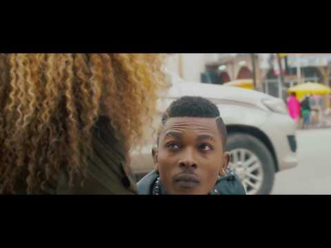 Ambe feat Daphne - Better Boyfriend (Official Video) by Dr Nkeng Stevens (Music Camerounaise)
