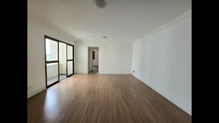 (COD: 2250) APARTAMENTO LOCAÇÃO 2 DORMS - PQ. FIRENZE - EMBU DAS ARTES