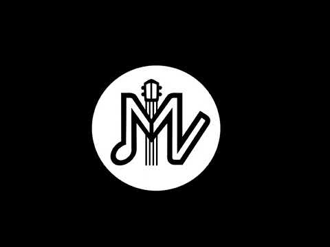 Vuelvo con los refranes (Refranero) (Homenaje a Jesús Moreno)