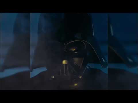 Zinoblade - hideout w/ Gemcalibur prod. Stoopidxool