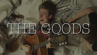 Lachlan X. Morris - The Goods (Official Video)