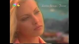 Τίτλοι Αρχής