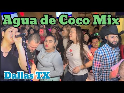 Santa Rosita - Astros De La Cumbia
