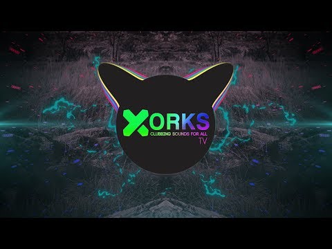 A-Lectro x Jay Swain - Whine