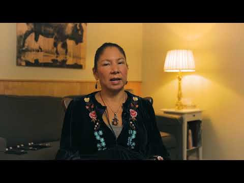Courtney Retreat Testimonial // Aria Mae