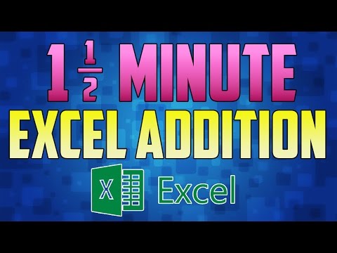 Excel 2016 How to Embed a PDF Document