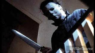 21 savage x 808mafia x lil wop[type beat](Michael Myers)