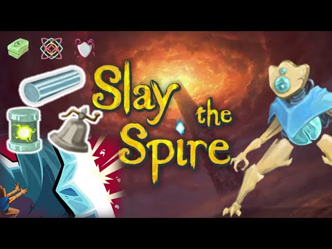 Slay the Spire July 8th Daily - Defect | 🎵🎶 I'm a turtle, I'm a turtle, you can't hit me 🎶🎵