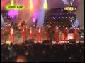 el errante- valentin elizalde
