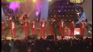 el errante- valentin elizalde