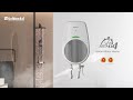 Product Video