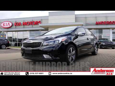 Chrome Mirror Caps - Vehicle Accessory