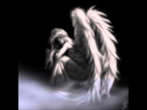 Tom Nash feat. JJ - Ein Engel