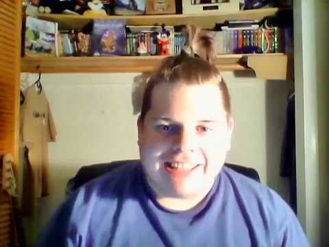 Pimlico Race Course    Race 8 Selections      5/29/2015