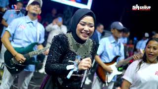 Download lagu SK Group | ELSA FITRIA - AIR BUNGA mp3 Download lagu SK Group | ELSA FITRIA - AIR BUNGA mp3