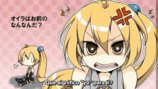 Cover art for GOCHA GOCHA URUSEE